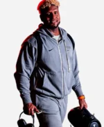 Nike-Houston-Astros-Full-Zip-Travel-Hoodie