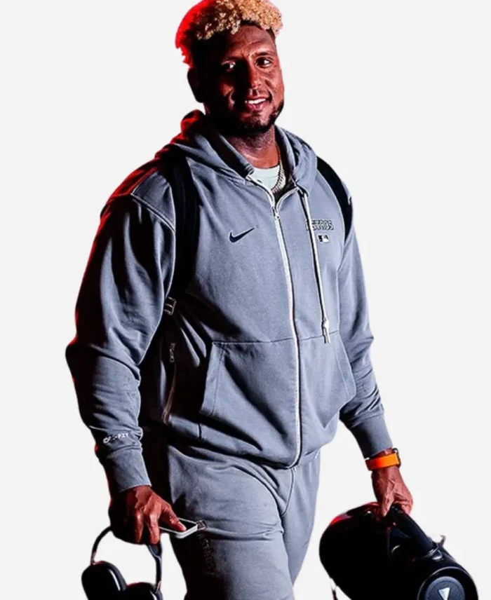 Nike-Houston-Astros-Full-Zip-Travel-Hoodie