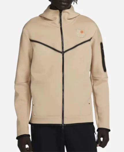 Nike-Soccer-Barcelona-Tech-Windrunner-Hoodie