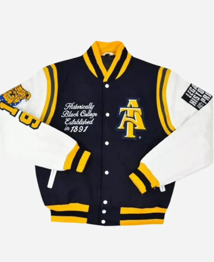 North-Carolina-AT-Varsity-Jacket