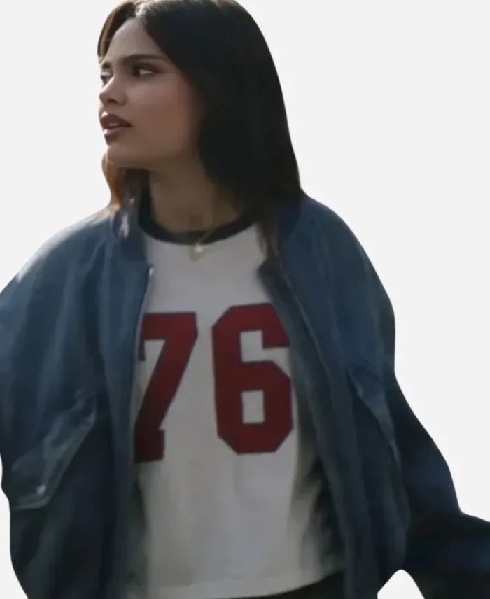 Now-You-See-Me-Now-You-Dont-Ariana-Greenblatt-Bomber-Jacket