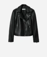 Now-You-See-Me-Now-You-Dont-Rosamund-Pike-Leather-Jacket