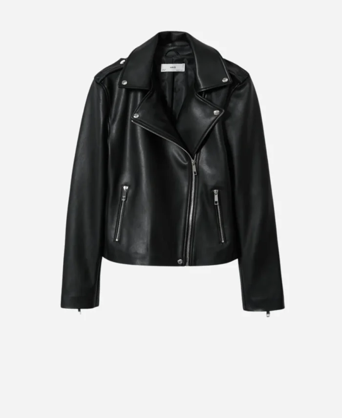 Now-You-See-Me-Now-You-Dont-Rosamund-Pike-Leather-Jacket