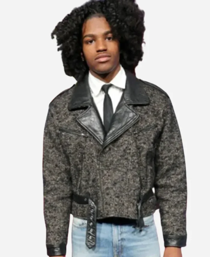 O-Dessa-2025-Layton-Lamell-Biker-Jacket