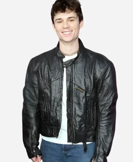 O-Dessa-Ashby-Gentry-Black-Leather-Jacket