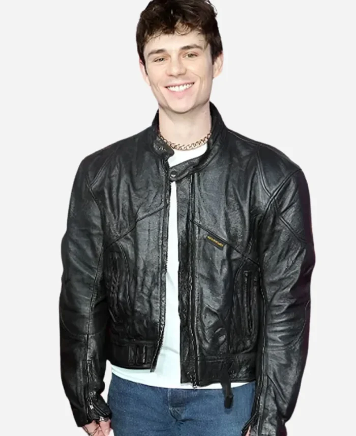 O-Dessa-Ashby-Gentry-Black-Leather-Jacket