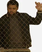 OShea-Jackson-Den-of-Thieves-Black-Bomber-Jacket