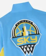 OVO-Chicago-Sky-Track-Jacket