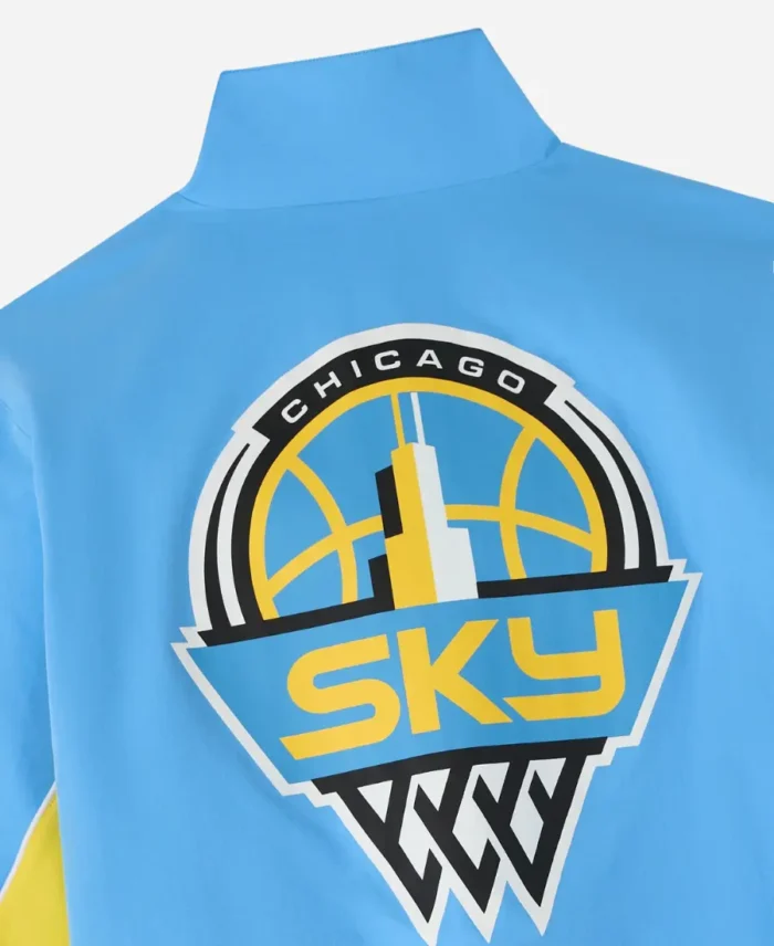 OVO-Chicago-Sky-Track-Jacket