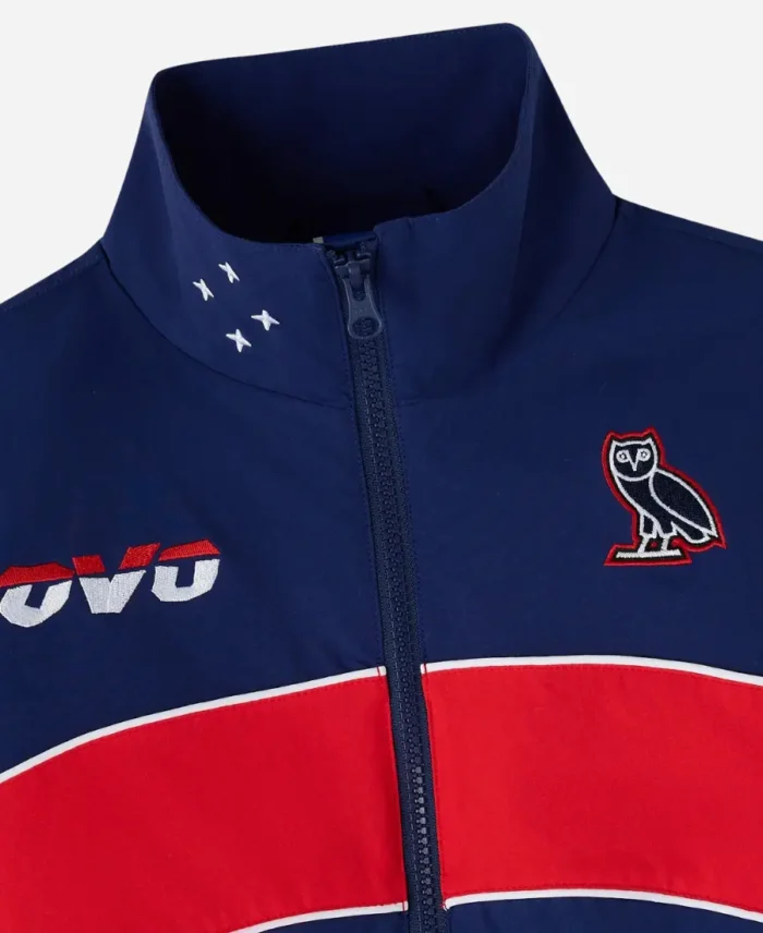 OVO-Indiana-Fever-Track-Jacket