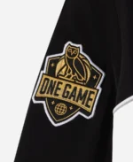 OVO-Las-Vegas-Aces-Track-Jacket