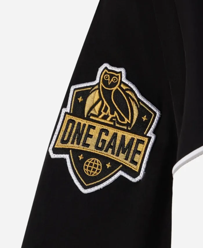 OVO-Las-Vegas-Aces-Track-Jacket