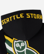 OVO-Seattle-Storm-Hoodie