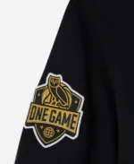 OVO-Seattle-Storm-Hoodie