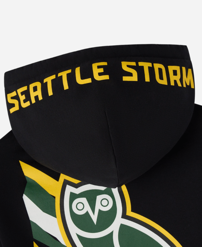 OVO-Seattle-Storm-Hoodie