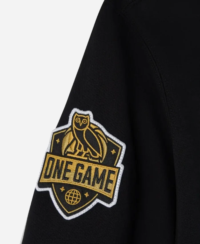 OVO-Seattle-Storm-Hoodie