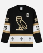 OVO-Sherwood-Hockey-Jersey