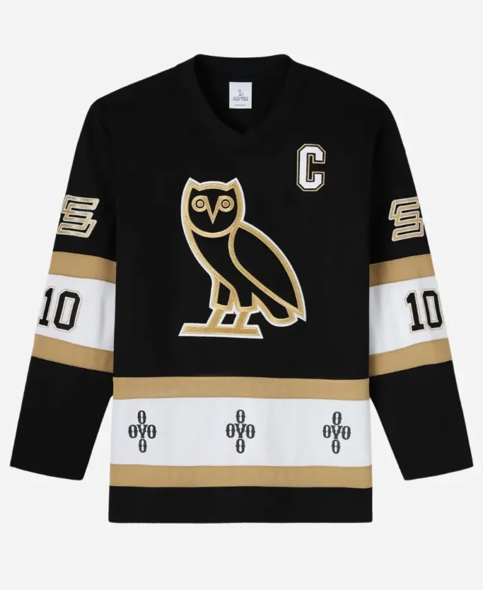 OVO-Sherwood-Hockey-Jersey