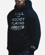 OVO-Sherwood-Street-Hockey-Black-Hoodie