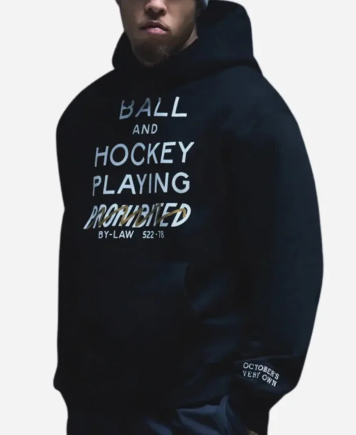 OVO-Sherwood-Street-Hockey-Black-Hoodie