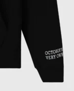 OVO-Sherwood-Street-Hockey-Black-Pullover-Hoodie