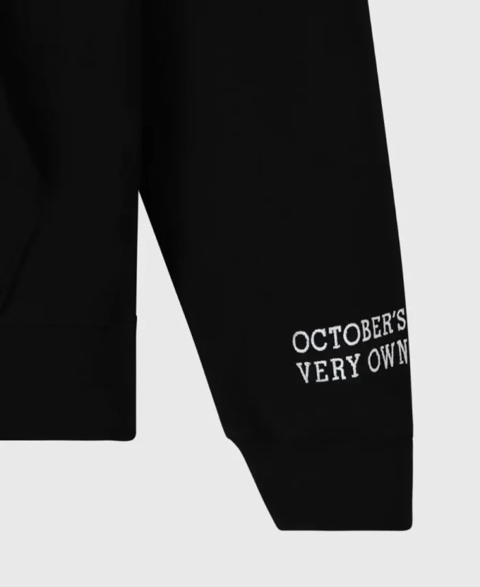 OVO-Sherwood-Street-Hockey-Black-Pullover-Hoodie