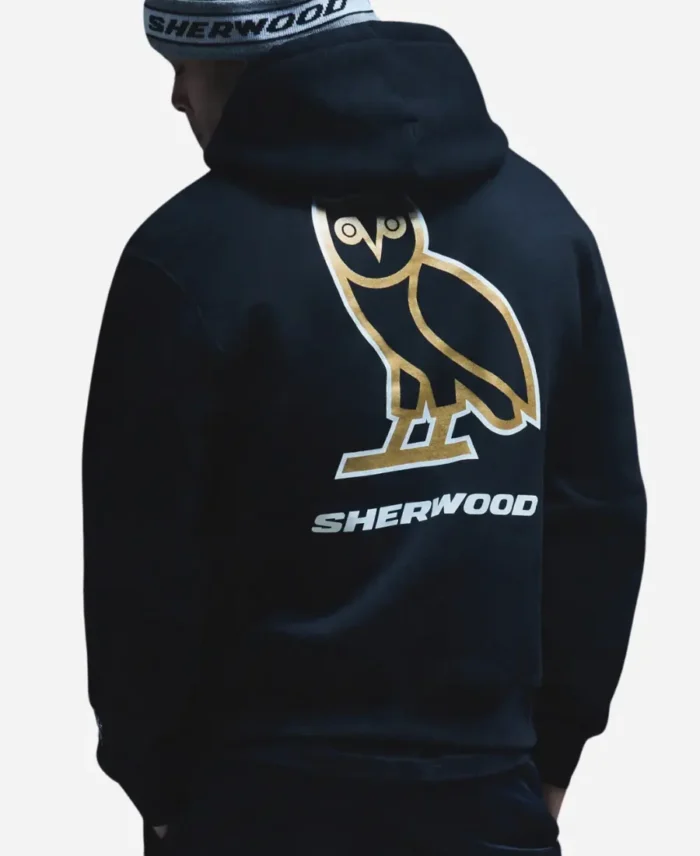 OVO-Sherwood-Street-Hockey-Hoodie