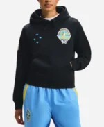 OVO-WNBA-Chicago-Sky-Hoodie