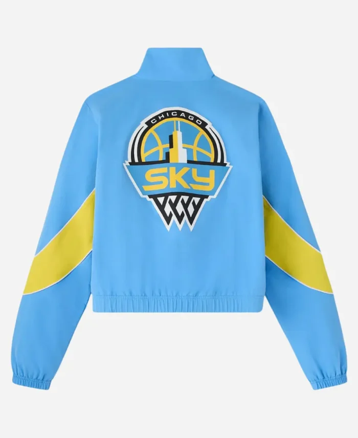 OVO-WNBA-Chicago-Sky-Jacket