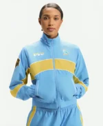 OVO-WNBA-Chicago-Sky-Track-Jacket