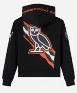 OVO-WNBA-Connecticut-Sun-Black-Hoodie