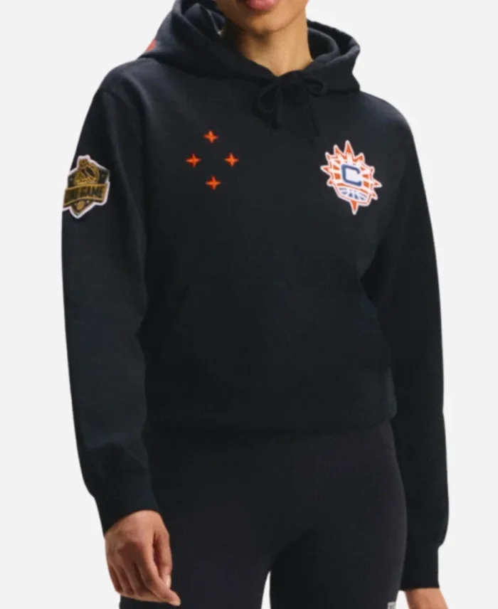 OVO-WNBA-Connecticut-Sun-Hoodie
