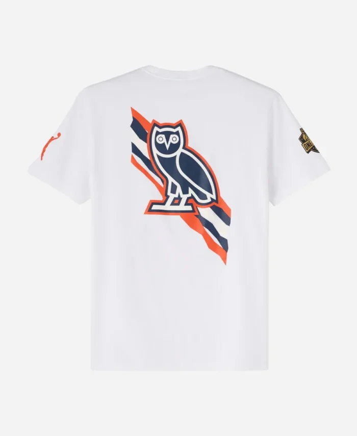 OVO-WNBA-Connecticut-T-Shirt