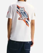 OVO-WNBA-Connecticut-T-Shirt-For-Sale