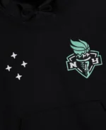OVO-WNBA-Hoodie