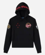 OVO-WNBA-Indiana-Fever-Hoodie