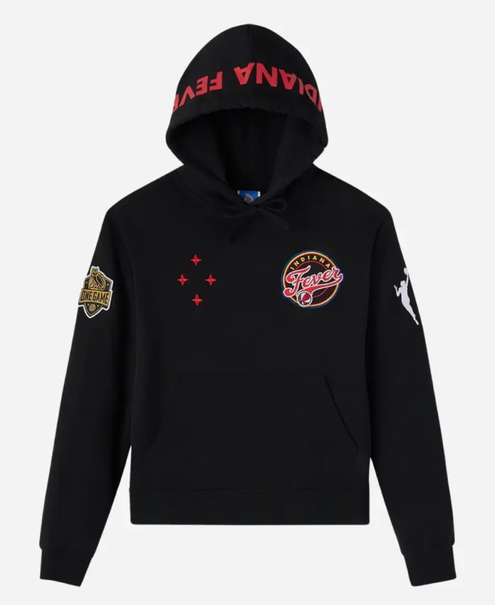 OVO-WNBA-Indiana-Fever-Hoodie