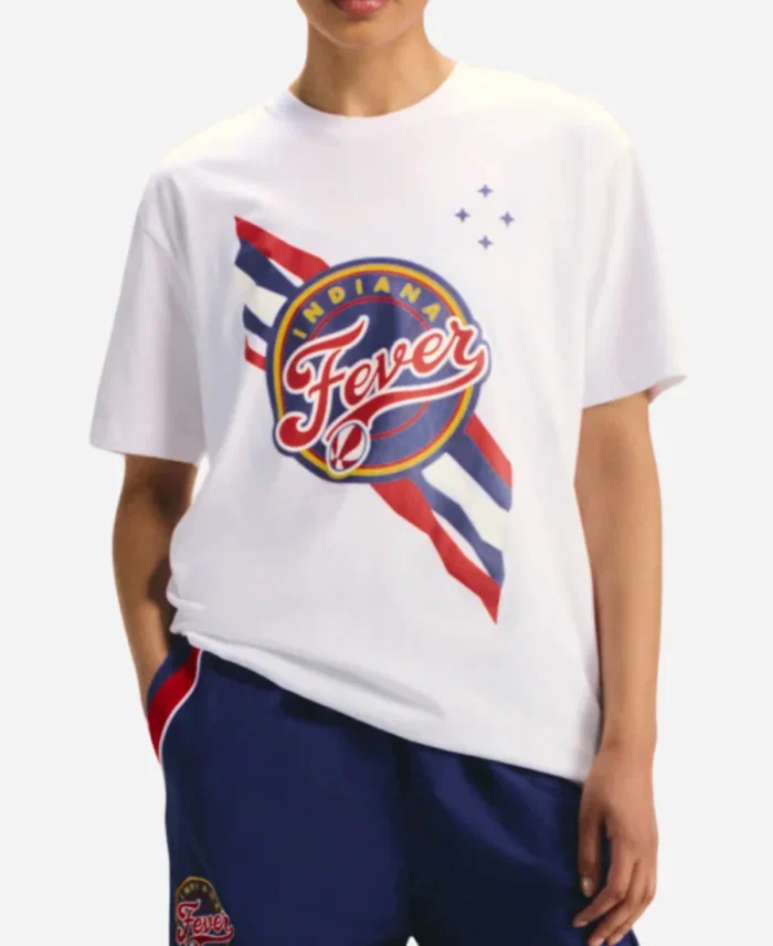 OVO-WNBA-Indiana-Fever-T-Shirt
