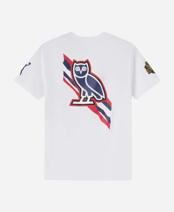 OVO-WNBA-Indiana-Fever-T-Shirt-For-Sale