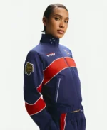 OVO-WNBA-Indiana-Fever-Track-Jacket