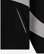 OVO-WNBA-Jacket
