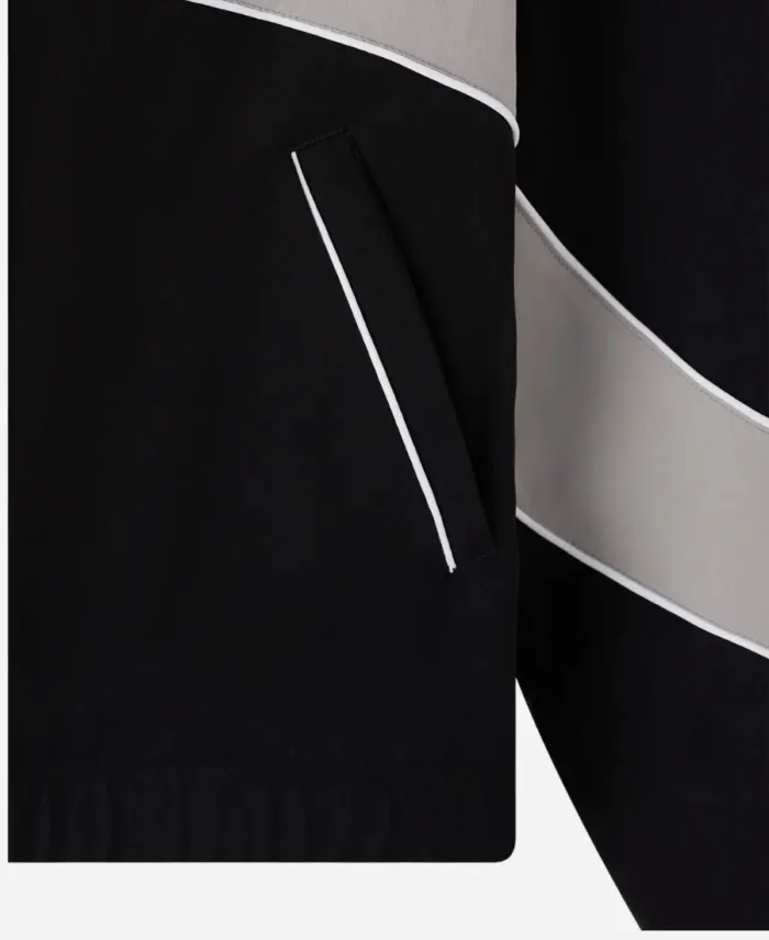 OVO-WNBA-Jacket