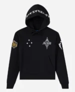 OVO-WNBA-Las-Vegas-Aces-Hoodie