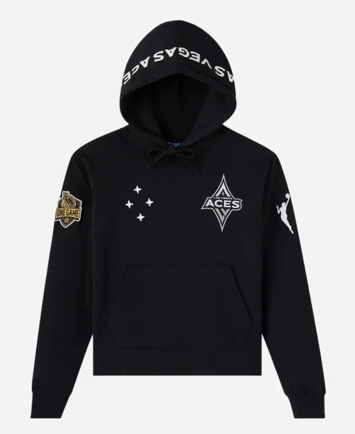 OVO-WNBA-Las-Vegas-Aces-Hoodie