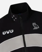 OVO-WNBA-Las-Vegas-Aces-Jacket