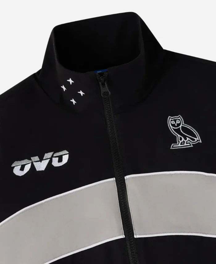 OVO-WNBA-Las-Vegas-Aces-Jacket