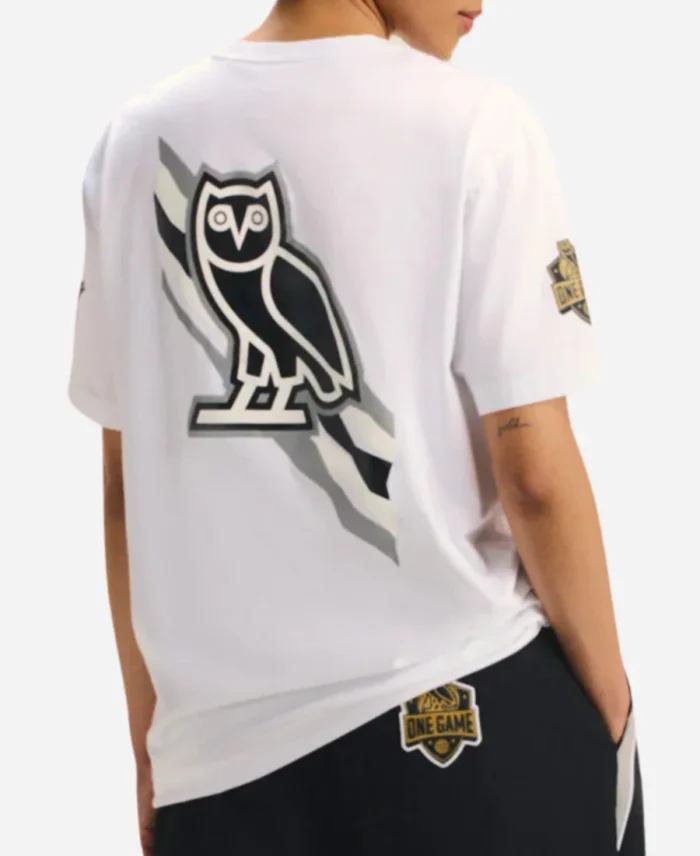 OVO-WNBA-Las-Vegas-Aces-T-Shirt