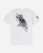 OVO-WNBA-Las-Vegas-Aces-T-Shirt-For-Sale