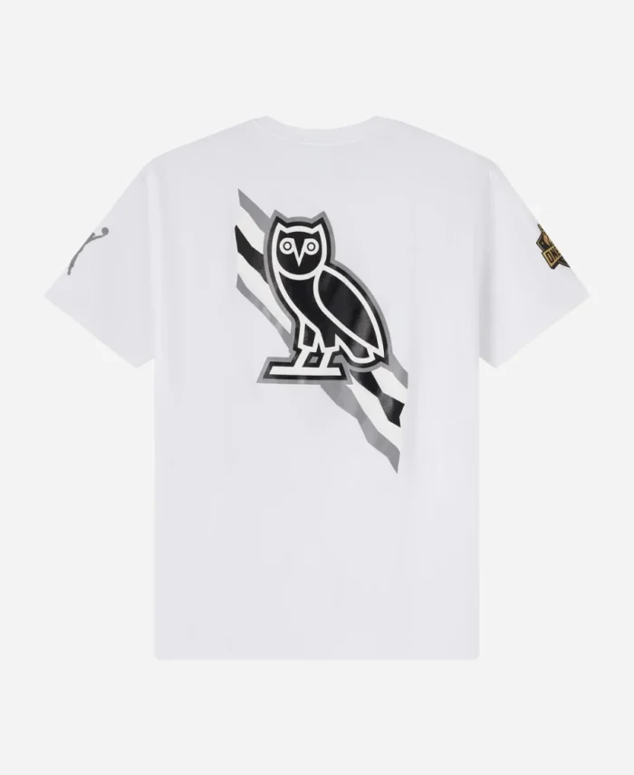 OVO-WNBA-Las-Vegas-Aces-T-Shirt-For-Sale