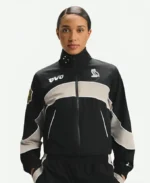 OVO-WNBA-Las-Vegas-Aces-Track-Jacket